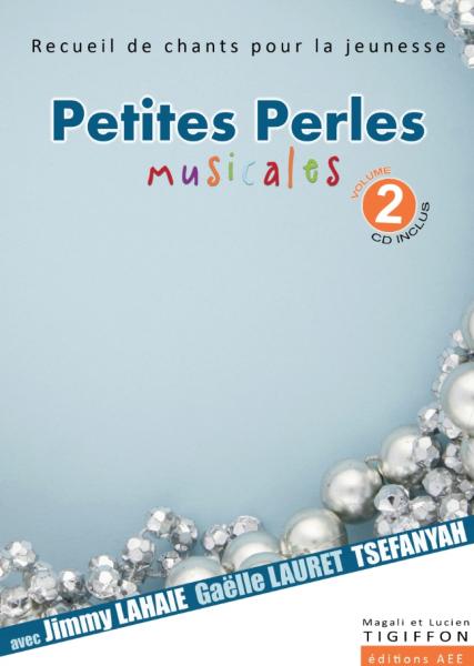 Petites Perles Musicales