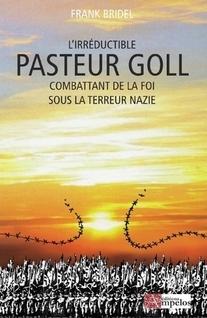 L'irréductible pasteur Goll