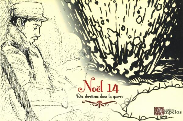 Noël 14