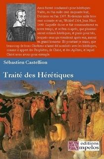 Traité des hérétiques