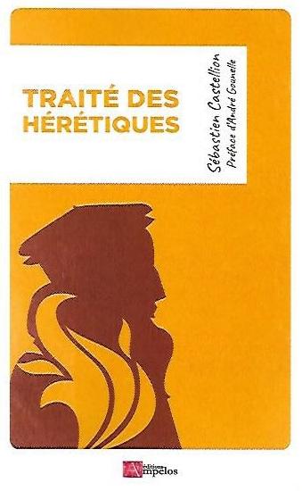 Traité des hérétiques