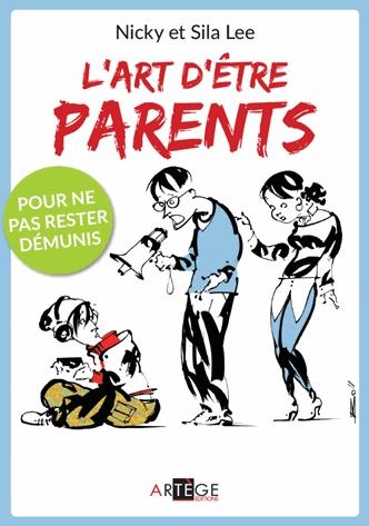 L'art d'être parents