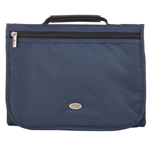 Pochette Bible Large