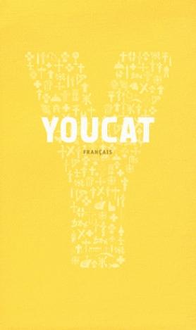 Youcat