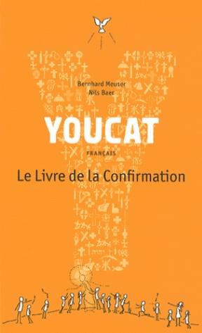 Youcat