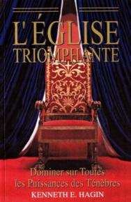 L'Église triomphante
