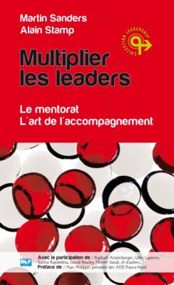 Multiplier les leaders