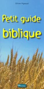 Petit guide biblique