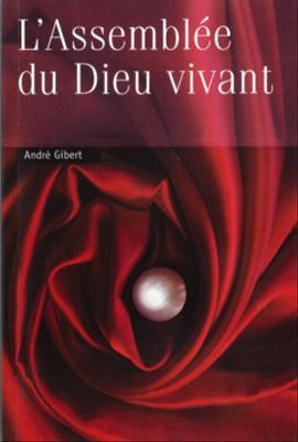 L'assemblée du Dieu vivant