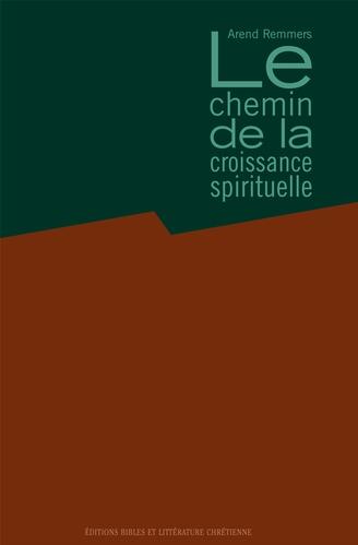 Le chemin de la croissance spirituelle