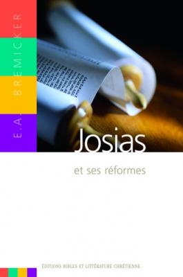 Josias et ses réformes