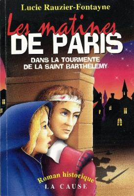 Les matines de Paris