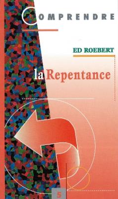 La repentance