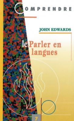 Le parler en langues