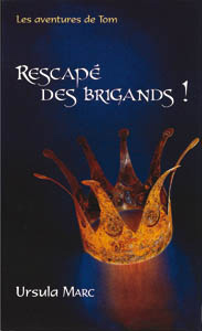 Rescapé des brigands