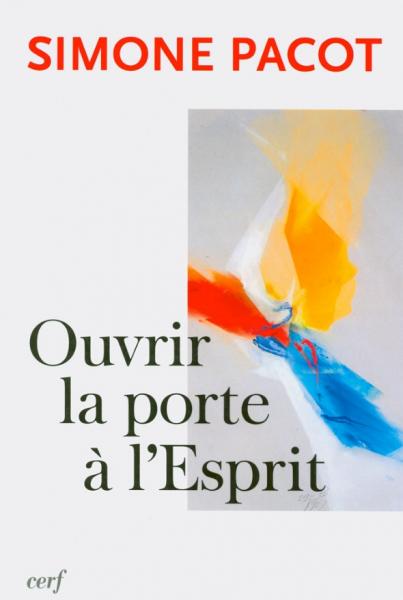 Ouvrir la porte à l'esprit