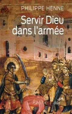 Servir Dieu dans l'armée