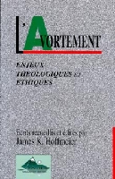 L'avortement