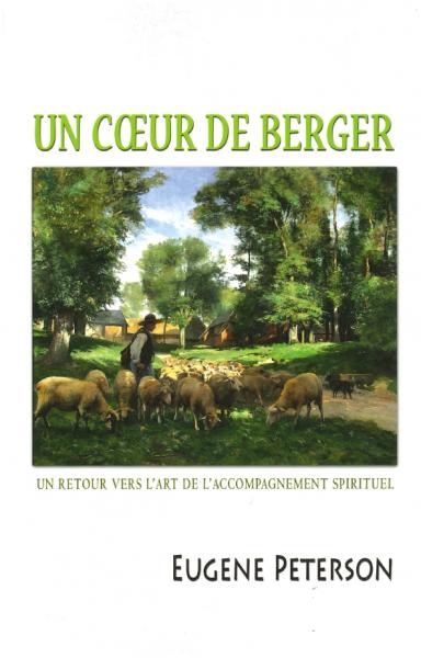 Un coeur de berger