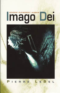 Imago dei