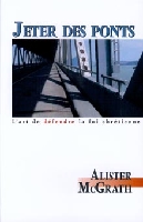 Jeter des ponts