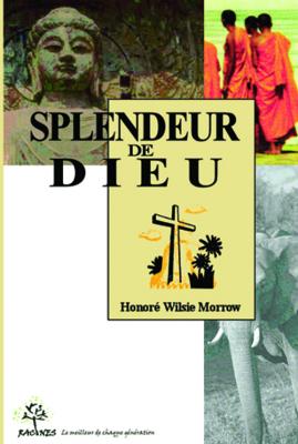 Splendeur de Dieu