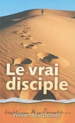 Le vrai disciple