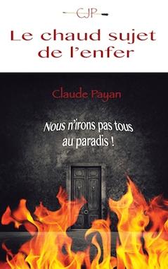 Le chaud sujet de l'enfer