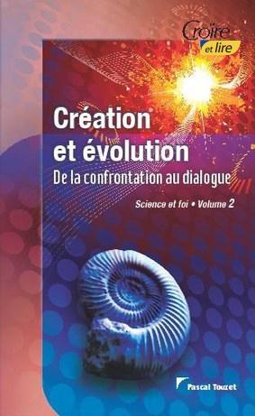 Création et évolution