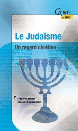 Le Judaïsme