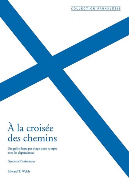 À la croisée des chemins