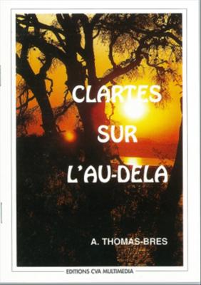 Clartés sur l'au-delà