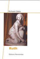 Ruth