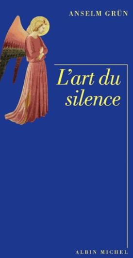 L'Art du silence