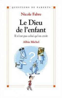 Le Dieu de l'enfant