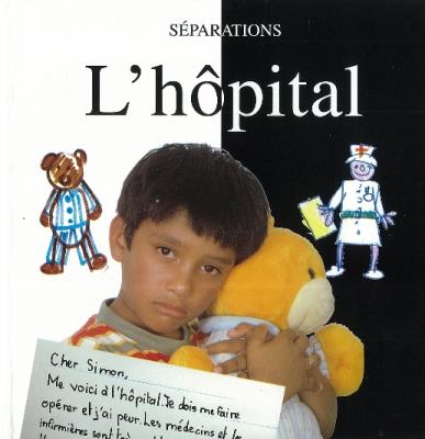 L'hopital