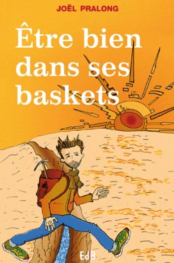 Être bien dans ses baskets