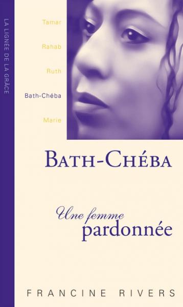 Bath-Chéba, une femme pardonnée