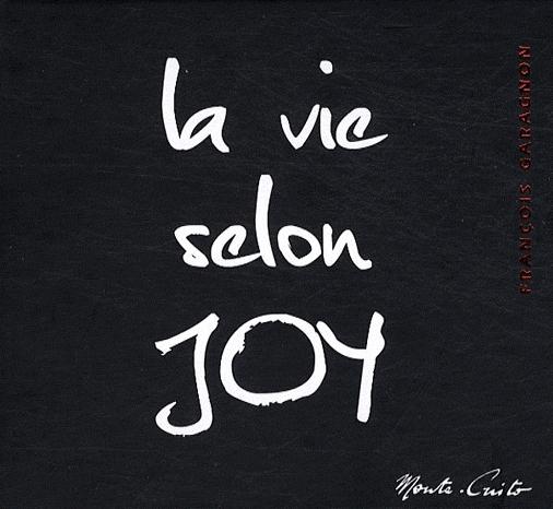 La vie selon JOY