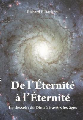 De l'éternité à l'éternité