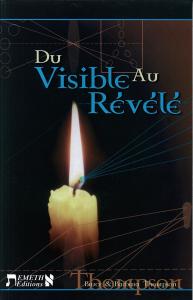 Du visible au révélé