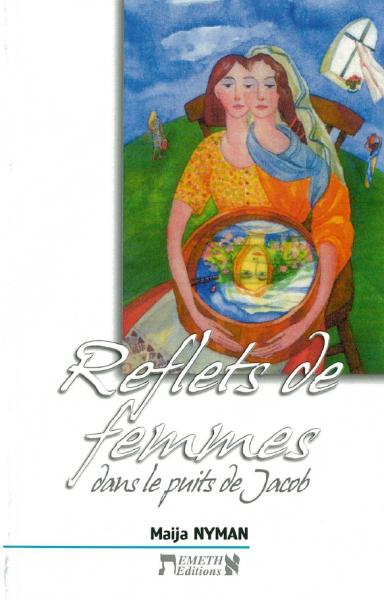 Reflets de femmes