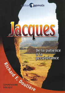 Jacques