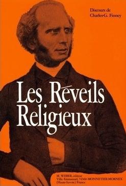 Les réveils religieux