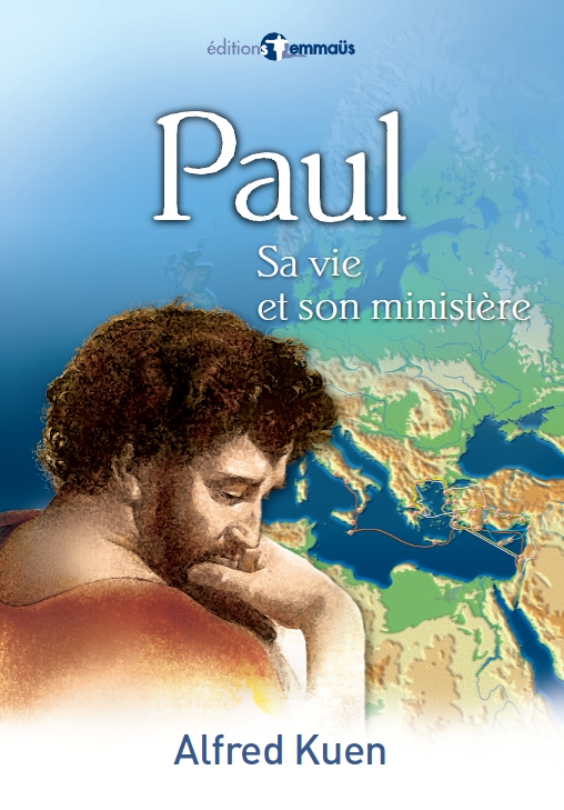 Paul