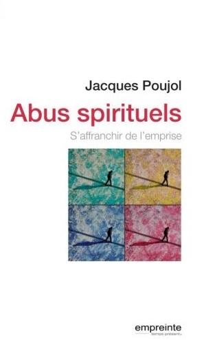 Les abus spirituels