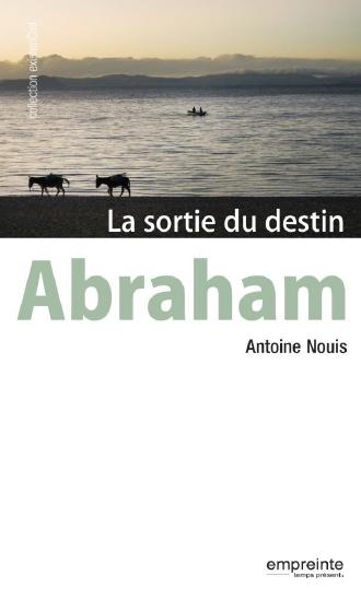 Abraham