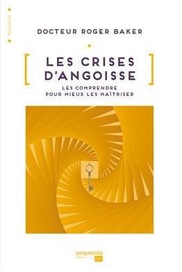 Les crises d'angoisse