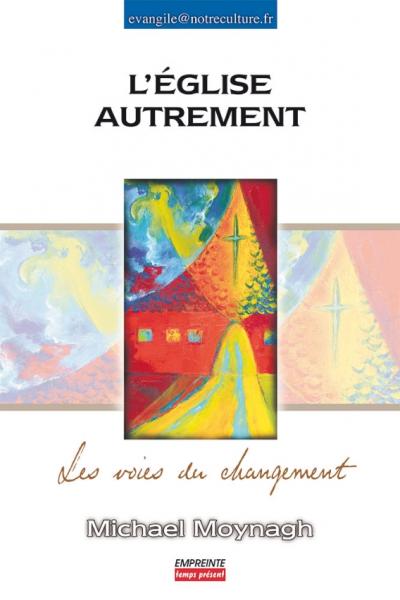 L'Église autrement