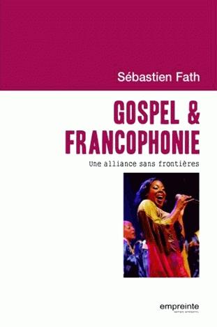 Gospel et francophonie